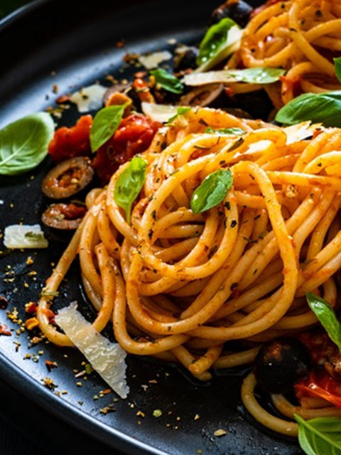 OEM pour startups — Faible risque, lancement rapide, assistance complète