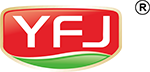 Anhui YangFuJin Seasoning Food Co., Ltd.