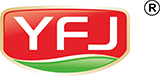 Anhui YangFuJin Seasoning Food Co., Ltd.