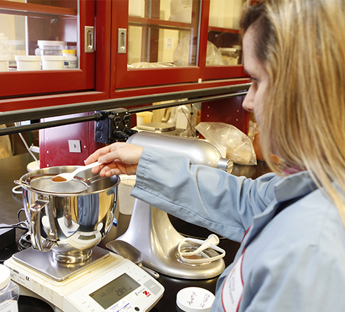 Vidéos personnelles