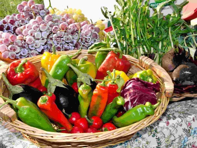 Solutions d'assaisonnement certifiées halal pour le commerce de détail moderne indonésien