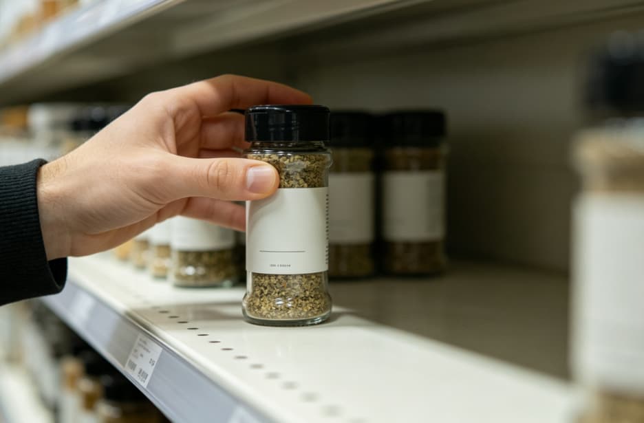 La confiance : au cœur de notre cheminement halal