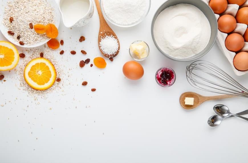 Sauce pour bœuf Yangfujin : Votre sauce gourmande polyvalente pour tous vos repas